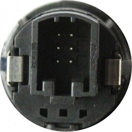 Buton Pornire Oprire Audi A6 A7 4g1905217a