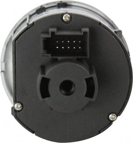Comutator De Lumini VW Gândac Caddy Iii Iv Eos Magazin Online De Golf Vi Vii 5nd941431a
