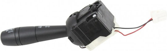 Loro Autos Ersatz Kippschalter Für Renault Erfassen 255675887r