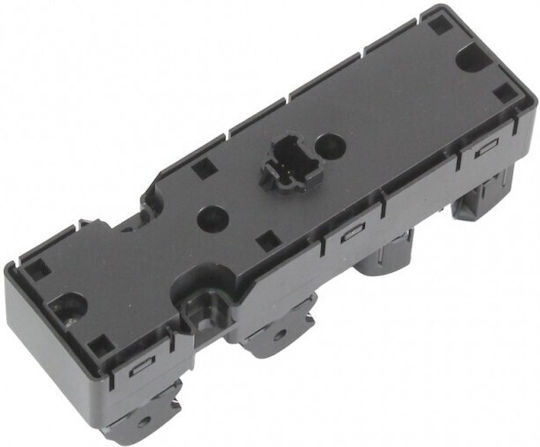 Tafel Autos Ersatz Kippschalter Ford Galaxie III Mondeo V S-Max 1946785