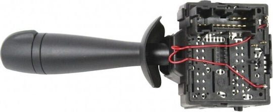 Steering Column Switch Dacia Lodgy Logan MCV II Logan II Dokker 255679326R