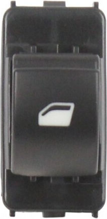 Превключвател за Регулиране на Прозорци Citroen C3 Picasso Peugeot 207 6554.qk