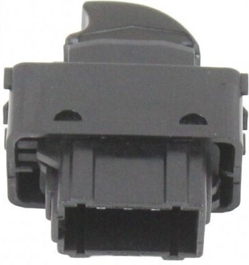 Превключвател за Регулиране на Прозорци Citroen C3 Picasso Peugeot 207 6554.qk