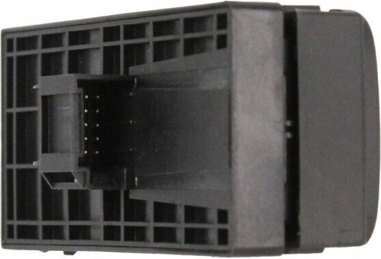 Tastaturen Fenster Schalter Audi A4 A5 10 Pins Vorne Hinten 8k0959851d