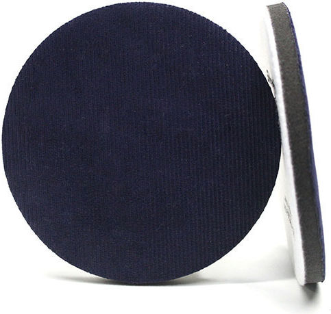 Maxshine Polishing Sponge 127mm 3000P 2072135P