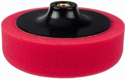 Kraft & Dele KD1593 Burete de polizare 150mm