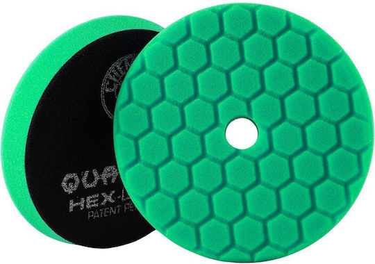 Chemical Guys BUFX113HEX6 Burete de polizare Hard 165mm