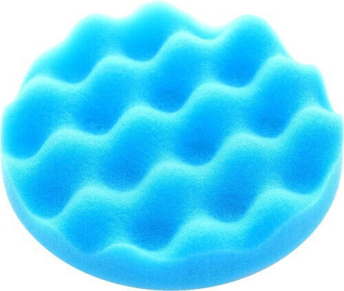 Kraft & Dele KD3061 Burete de polizare 150mm