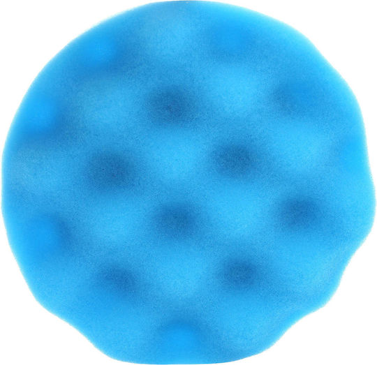 Kraft & Dele KD3061 Burete de polizare 150mm