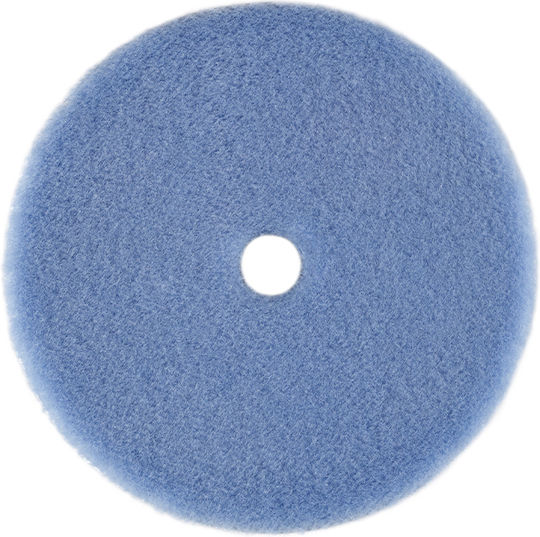 Rupes 9.nw160h Пух за полиране 160мм