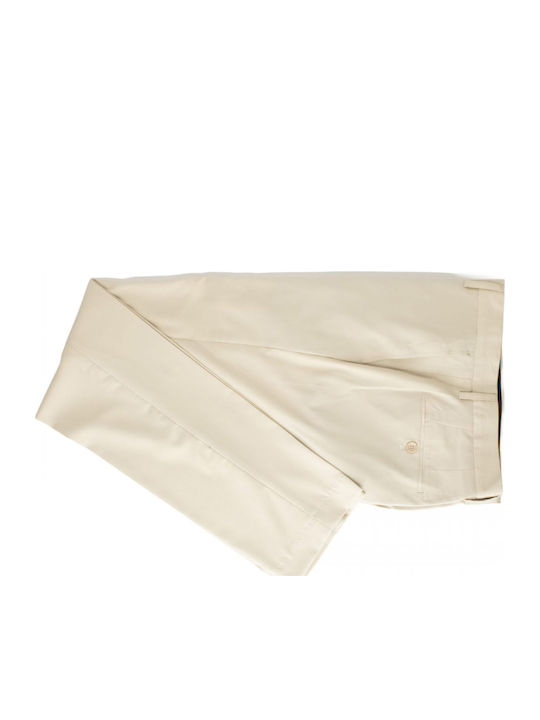 Freeman Clothing