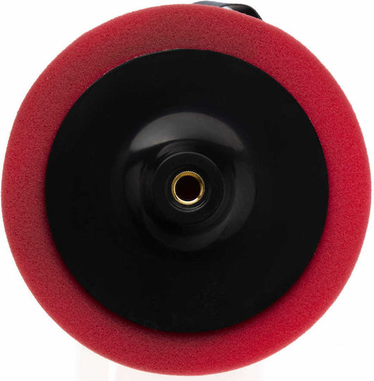 Kraft & Dele KD1597 Burete de polizare 180mm