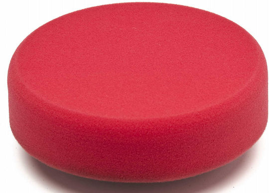 Kraft & Dele KD1597 Burete de polizare 180mm