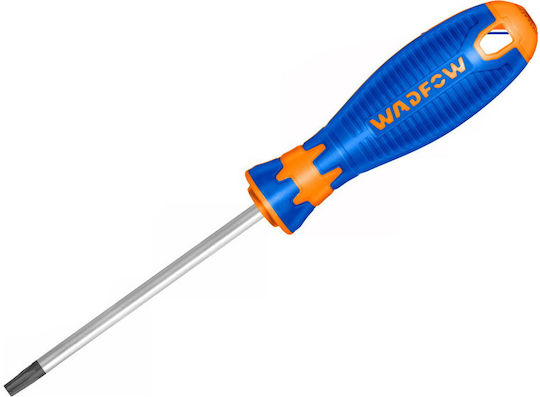 Wadfow Torx Wrench T20
