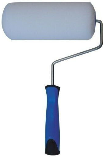 Olympian Rolou de Vopsit Rotund 24cm 1buc