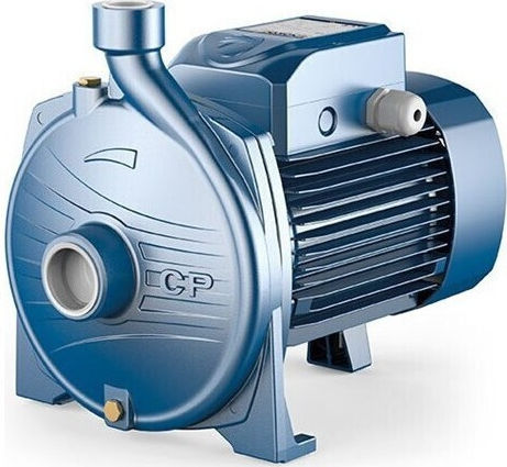 Pedrollo CPm 210C Einphasig
