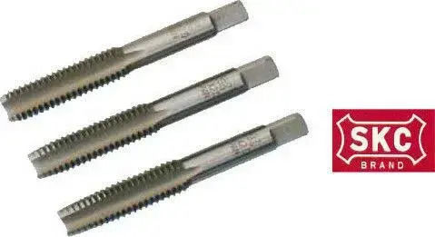 SKC 031215 Κολαούζα 12x1.5mm 3τμχ