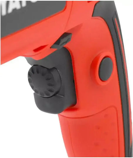 Yato YT-82045 Impact Drill 1200W