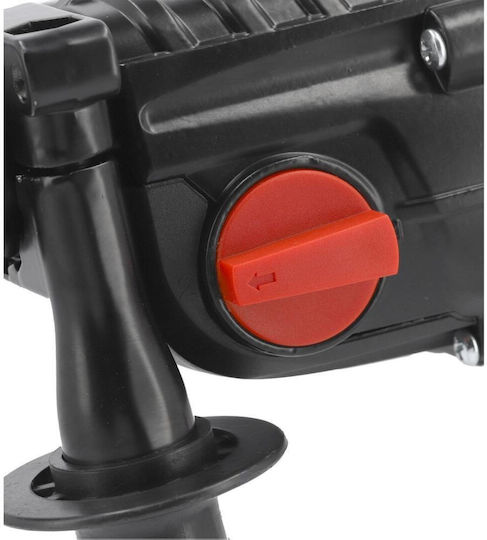 Yato YT-82045 Impact Drill 1200W