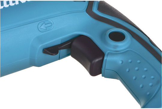 Makita HP1630 Крусно Бормашина 710W
