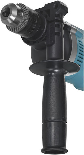 Makita HP1630 Крусно Бормашина 710W