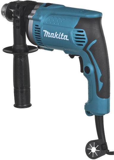 Makita HP1630 Крусно Бормашина 710W