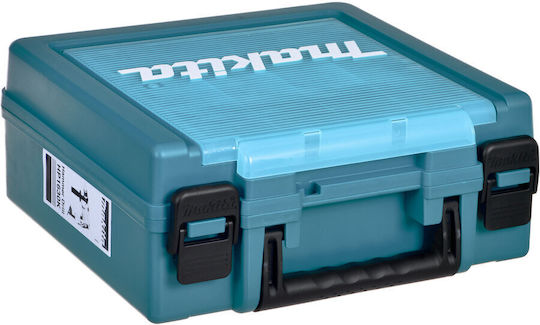 Makita HP1630 Крусно Бормашина 710W