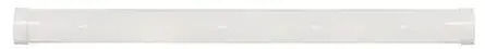 V-TAC LED Kommerzielle lineare Beleuchtung Leuchte Decke 20W Kaltes Weiß 60cm