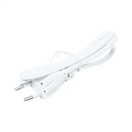 Vito LED Γραμμικό Φωτιστικό Οροφής 4W Ψυχρό Λευκό IP20 με Ρυθμιζόμενη Ένταση Μ31.1xΒ3.5xΥ2.2εκ.