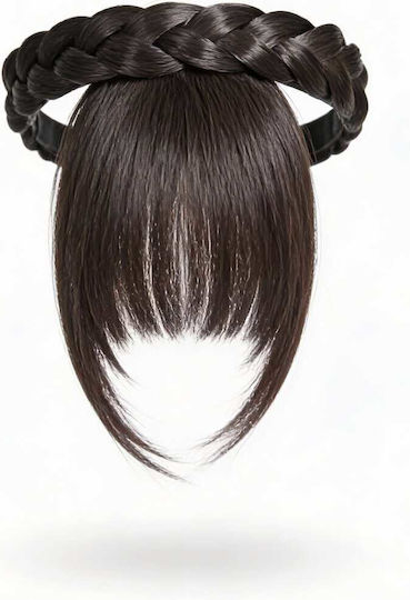 Extensie 10cm