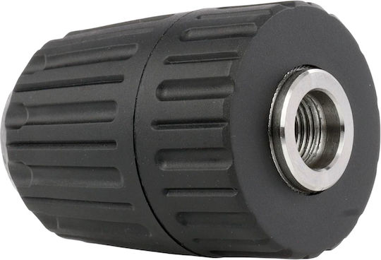 Mandrină autofiletantă 2-13 mm Kraft&dele Kd10052
