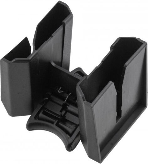 Cup Holder Lexus Rx 2008-2015 2.7l Suv Lexus Rx 2008-2015 3.5l Suv