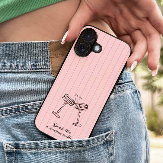 Sonique Stripe Stories Series Case Oppo Find X3 Lite 5g Cin Cin