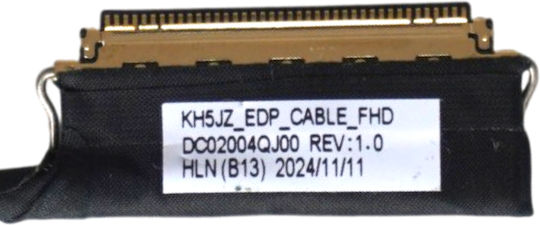 Кабел за Екран за Лаптоп Acer Aspire Go 15 Ag15-41p Ag15-71p Extensa Ex215-57 Ex215-57-tco