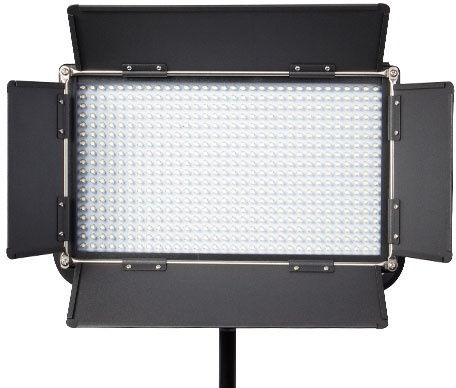 Swit S-2110C LED Panel