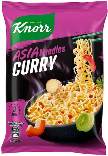 Knorr Tăiței 70gr