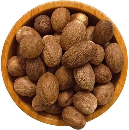 MIGOgroup Μοσχοκάρυδο 100gr