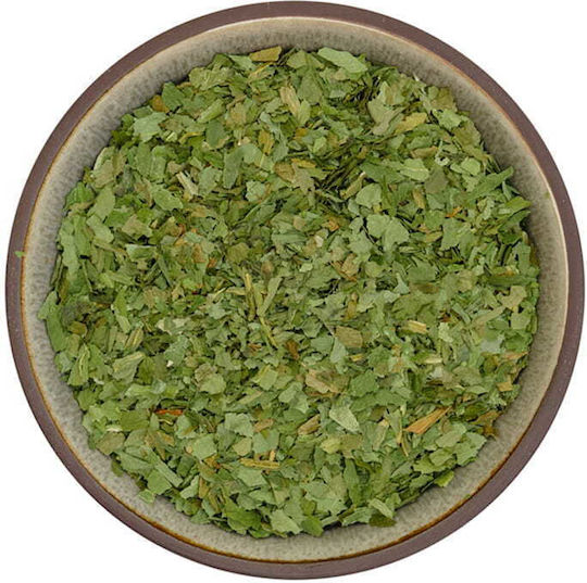 MIGOgroup Usturoi 100gr