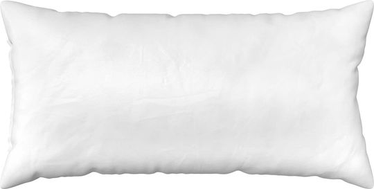 vidaXL Sofa Cushion Heerlen Velvet Pink 40x80cm