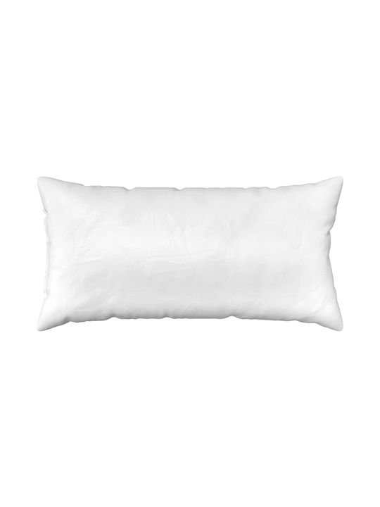vidaXL Heerlen Sofa Cushion Anthracite 40x70cm