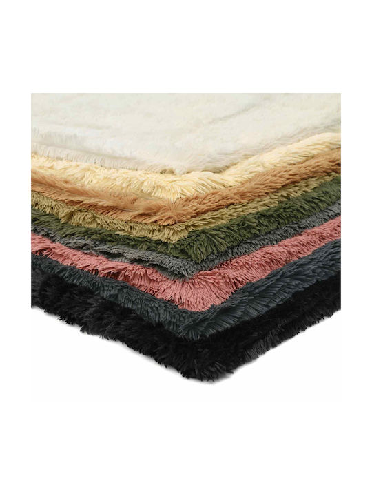 vidaXL Heerlen Sofa Cushion Anthracite 40x70cm
