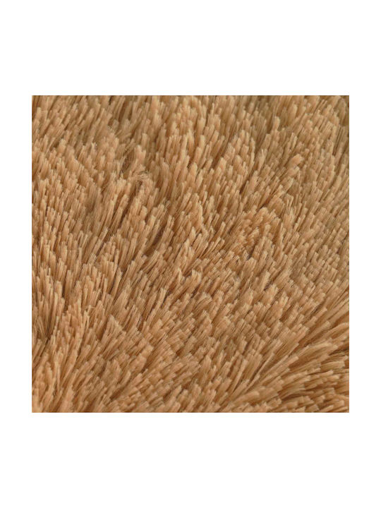 vidaXL Sofa Cushion Heerlen Taupe 60x60cm