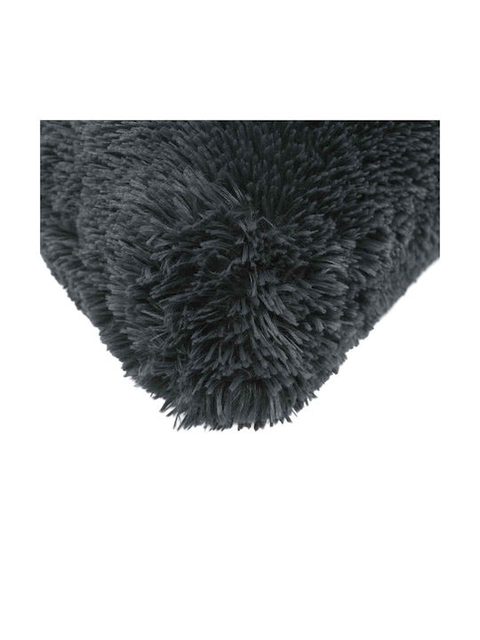 vidaXL Heerlen Sofa Cushion Anthracite 40x60cm