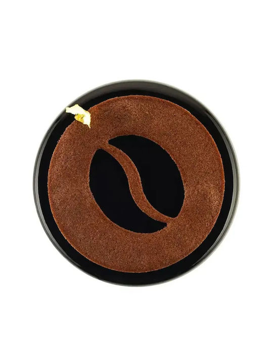 Silikomart Decorațiuni Mold Din Silicon 6x6cm 6 Bucăți