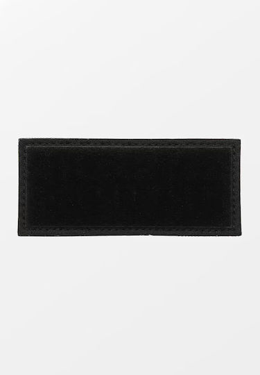 Gorilla Wear Classic Patch