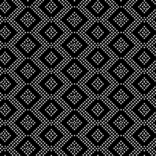 Jollie 150x200cm Καφέ Jollie 150x200cm Καφέ