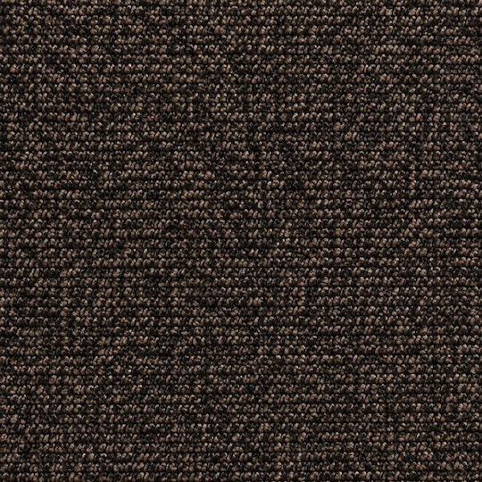 Jollie Rectangular Brown Rug 200x230cm Brown-Beige
