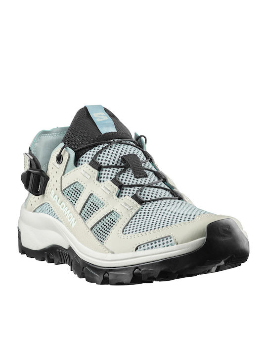 Salomon Techamphibian 5 Salomon Techamphibian 5