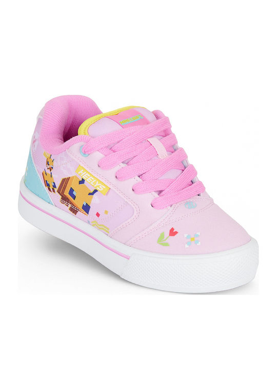 Heelys