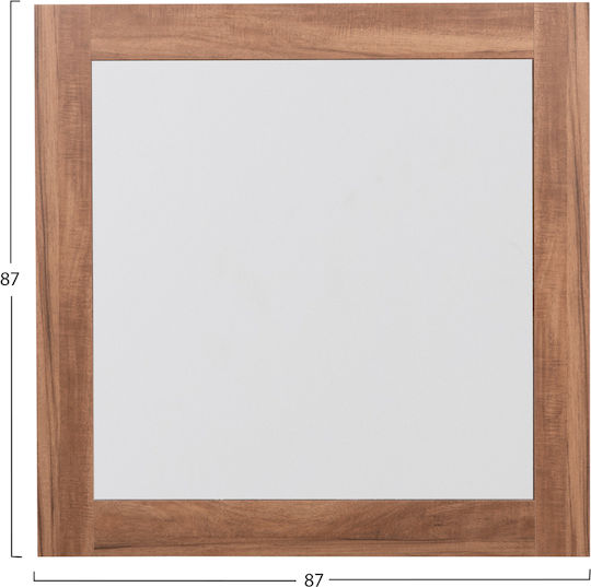 Комплект Спалня Harry с Матрак 160x200см 6 Бройки